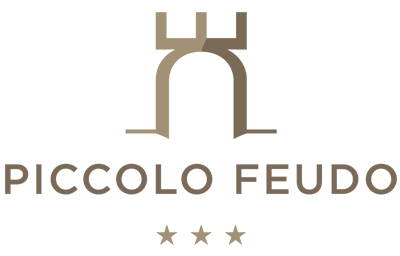 Hotel Piccolo Feudo Logo