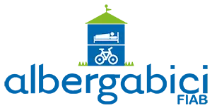 Siamo un hotel affiliato Albergabici. Troverai tutte le soluzioni per organizzare al meglio la tua vacanza in bicicletta.